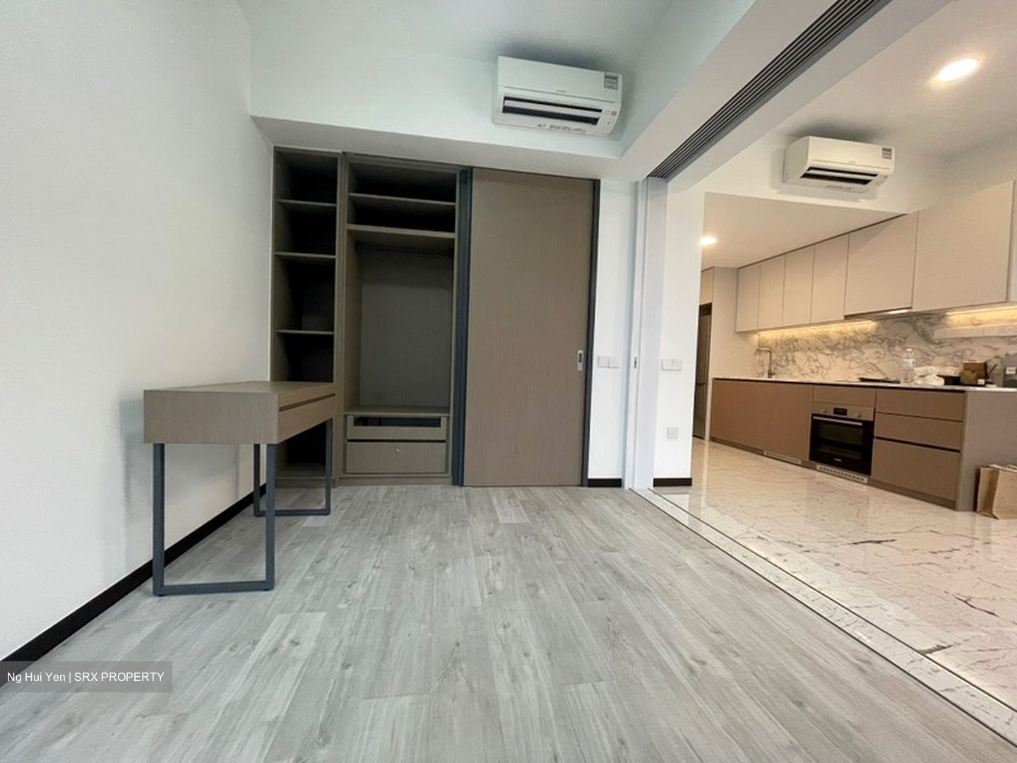 Pasir Ris 8 (D18), Apartment #592963351